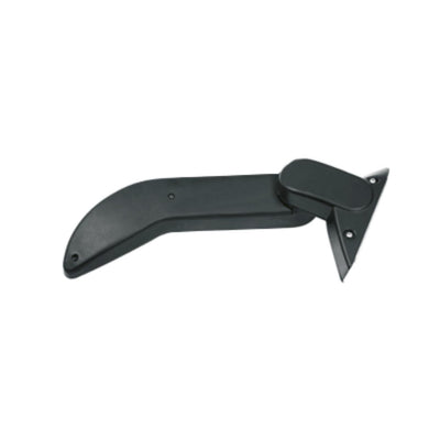 Braço Espelho Superior Iveco Tector Cursor