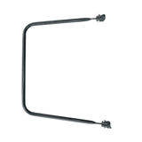 Braço Espelho Retrovisor Mercedes-Benz 1113 1114