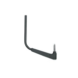 Braço Espelho Mercedes-Benz 709 710 912