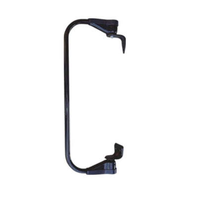 Braço Espelho Retrovisor Scania T R 112 113 142 143
