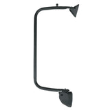 Braço Espelho Retrovisor Ford Cargo - 2012 - Euro 3
