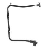 Braço Espelho Retrovisor Volkswagen Worker Médio Pesado 2000 até 2009