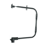 Braço Espelho Volkswagen 11.130 13.130