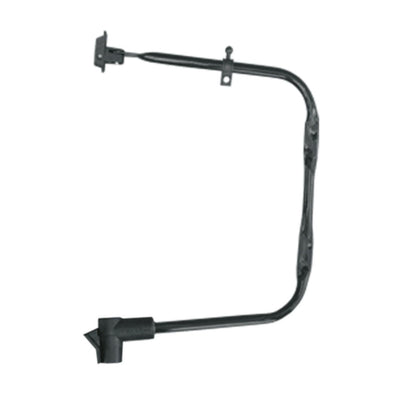 Braço Espelho Volkswagen 11.130 13.130