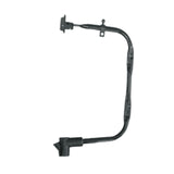 Braço Espelho Volkswagen 6.90 7.90