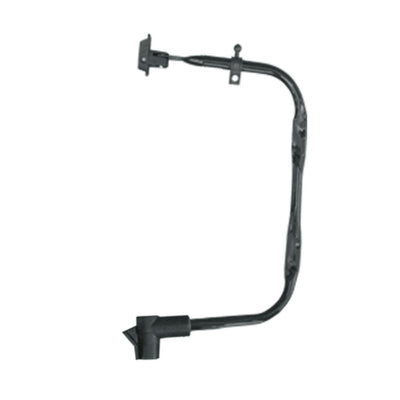Braço Espelho Volkswagen 6.90 7.90