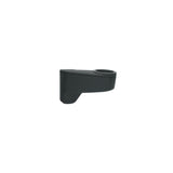 Braço Espelho Retrovisor Volvo FH FM - Inferior