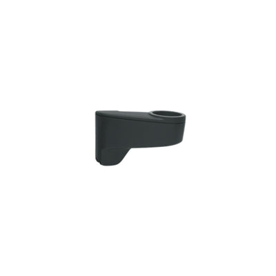 Braço Espelho Retrovisor Volvo FH FM - Inferior
