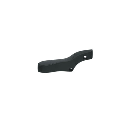 Braço Espelho Retrovisor Volvo FH FM - Superior