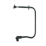 Braço Espelho VW 5140 8120 8150 9150 Delivery 19mm