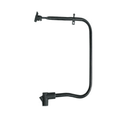 Braço Espelho VW 5140 8120 8150 9150 Delivery 19mm