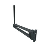 Braço Espelho Ford Cargo Euro 3 Euro 5