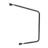 Braço Espelho Retrovisor Ford F-4000 - até 1998