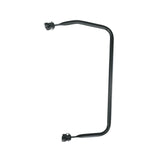 Braço Espelho Retrovisor C10 D10 F-1000 Kombi Toyota