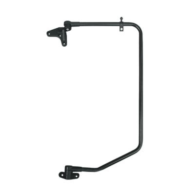 Braço Espelho Retrovisor Mercedes-Benz HPN Euro 3 - Atron Euro 5