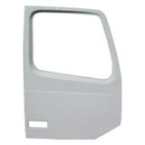 Folha de Porta Volvo NH - Boff