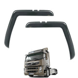 Calha de Chuva Caminhão Volvo VM 17 23 210 260 310