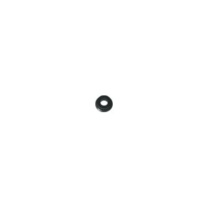 Bucha PVC Baixa Tapa Sol Scania 124 - (F012FE/F033FE)