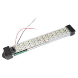Luminária para Caixa de comida (12/24 Volts)