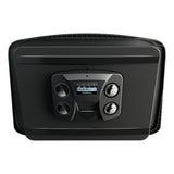 Climatizador Série 7 Resfriar 12 24 Volts - Interno