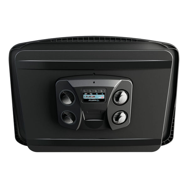 Climatizador Série 7 Resfriar 12 24 Volts - Interno