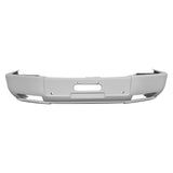 Capa Para-choque Scania 113 T Longa - Fibra