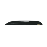 Calha de Chuva Chevrolet D20 D40 D6000 D11000 D14000 - Superior