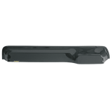 Calha de Chuva Mercedes-Benz 1418 1618 1621 1935 1941 HPN - Bolha