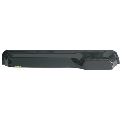 Calha de Chuva Mercedes-Benz 1418 1618 1621 1935 1941 HPN - Bolha