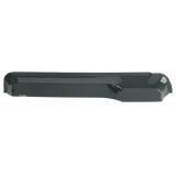 Calha de Chuva Mercedes-Benz 1620 1720 Atron 1635 1938 1634 - Bolha
