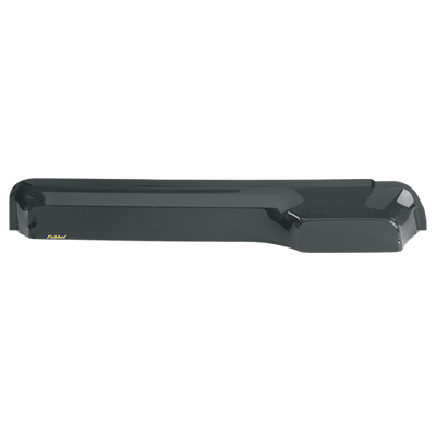 Calha de Chuva Mercedes-Benz 1620 1720 Atron 1635 1938 1634 - Bolha