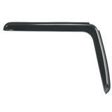 Calha de Chuva Mercedes-Benz 1938 1620 1634 1635 Atron Bicudo 1720 Frontal - Inteira