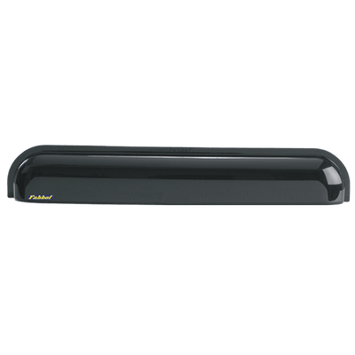 Calha de Chuva Mercedes-Benz HPN 1418 1618 1620 1635 1720 1938 1634 709 Atron