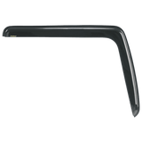 Calha de Chuva Mercedes-Benz HPN 1418 1621 1935 1941 709 710 712 - Inteira