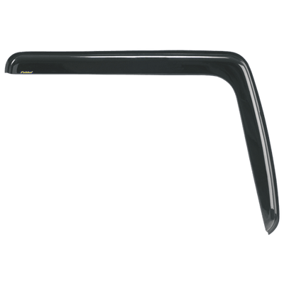 Calha de Chuva Mercedes-Benz HPN 1418 1621 1935 1941 709 710 712 - Inteira