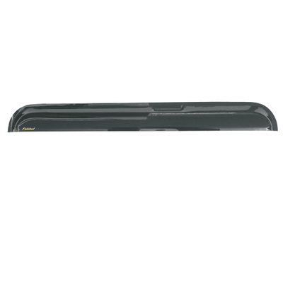 Calha de Chuva Volkswagen 7.90 7.110 8.120 8.150 9.150 17.210 18.310 Titan Tractor - Sem Recorte para Tirante
