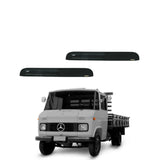 Calha de Chuva Mercedes-Benz 608D