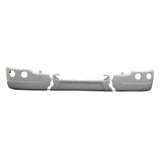 Capa Para-choque Scania S5 2010 em diante - Boff