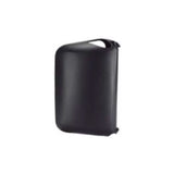 Capa Espelho Retrovisor Scania T R 114 124 P G R Highline Streamline - Com Espelho Auxiliar