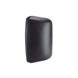 Capa Espelho Retrovisor Scania T R 114 124 P G R Highline Streamline - Sem Espelho Auxiliar
