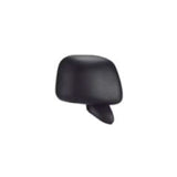 Capa Espelho Retrovisor Auxiliar Scania T R 114 124 P G R Highline Streamline