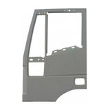 Folha de Porta Iveco Eurotech Eurocargo Stralis - Boff