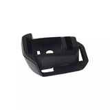 Base Puxador Maçaneta Interna porta Volvo FH13 2010 a 2014