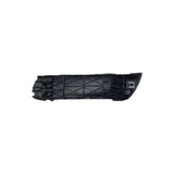 Base da Maçaneta externa Volvo FH 2015 em diante