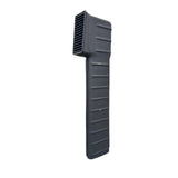 Charuto Filtro de Ar Scania R112/ 113 (Sem Cano)