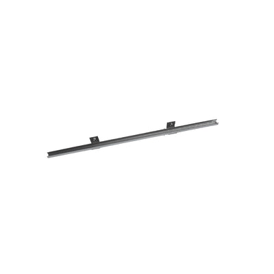 Canaleta Porta Dianteira - Scania 112 e 113 Borghetti CL309