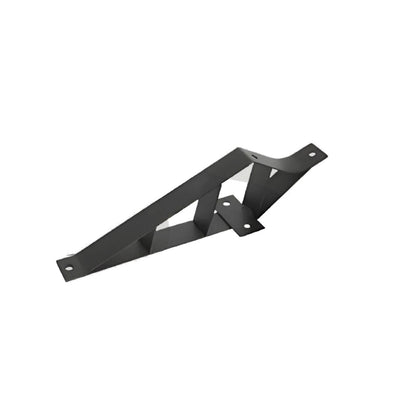 Suporte Tapa-sol Central - Scania 112 e 113 Borghetti CL318C