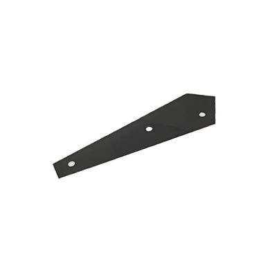 Suporte Tapa-sol Lateral - Scania 112 e 113 Borghetti CL318L