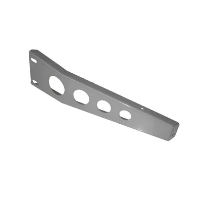 Suporte Para-choque Curvo - Scania 112 e 113 Borghetti CL326D