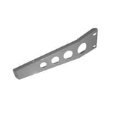 Suporte Para-choque Curvo - Scania 112 e 113 Borghetti CL326E